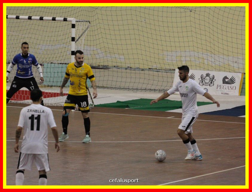 190309 Real_Tombesi 356_tn.jpg
